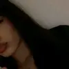 rosemohammad622