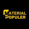 Material Populer