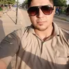 hassan1999k