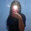 dud_2325insta