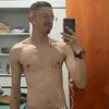 fellipe510fr