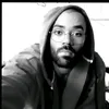 joelfranklinnn