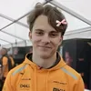 clarinhamcmp4