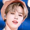 jiminyatie13