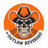 outlawreverend