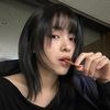 ryujinsgirlie0