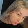 eva_louna3