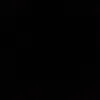 3459008oo