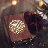 user92941340094605