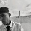 a_valenz_1