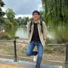 eternomarco_01