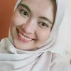 seftyastria