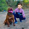 iyediyedd05