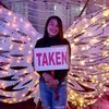 ❤️‍🔥✨TiNaY NaN dAhH✨❤️‍🔥