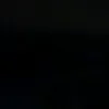 kr3z1ks