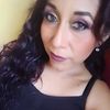 vaneboop_287