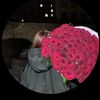 sofiya28.09