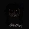 d4sh3r_1