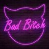 badbitchquest