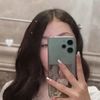 valeria_g_mt