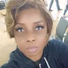 chanelnathalie297