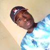 josephrogers991