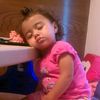 aven_carr