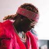 @444thebigone