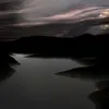nobodycare.6