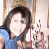 nela.703