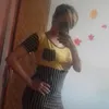 alejandraelizabet691