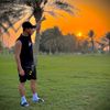 mody.r2