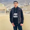 ahmadduski024