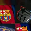 fcbarcelone1003