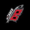 JR CANES