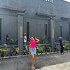 slimbeauty005