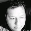 eddy_pato