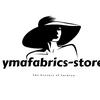 ymafabrics_store