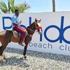 rehabbeachclubgh