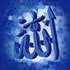 user4760548547451