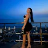 antonellaa_dmm