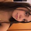 lupe_vene