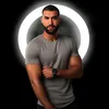 abdo1zain