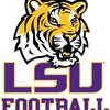 lsutigers308