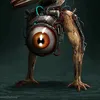 unknown_player_05
