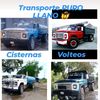 servicio_puro_llano