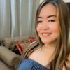 ellynn1990