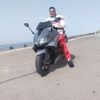 mohamedkhelil952