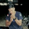 angkong_0