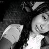 jiam06100